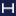 ailesdelaigle.com icon