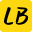 ailetrasbonitas.com icon
