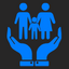 ailevecocuk.com.tr icon