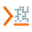 ailextech.com icon
