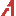 ailiaili.xyz icon