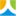 ailiegallant.com icon