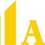 ailiget.com icon
