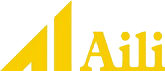ailiparts.com icon