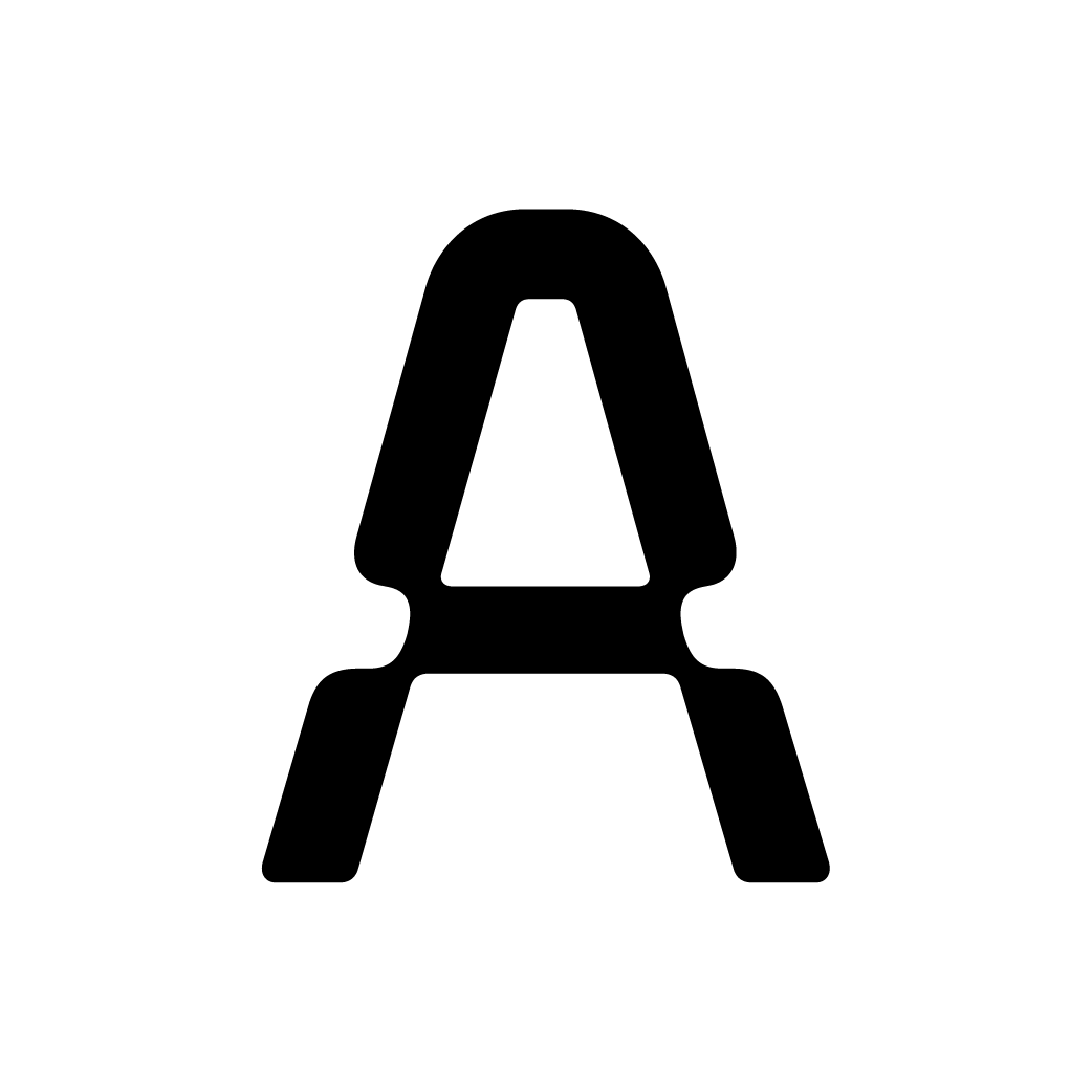 aillio.com icon
