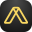 AiLoft logo