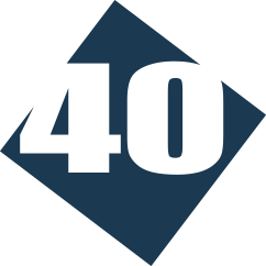 ailog.it logo