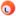 ailotterypool.com icon
