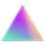 ailove.ru icon