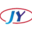 ailoveski.com icon
