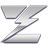 ailoveyaizu.com icon