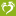 ailvxing.com icon