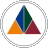 aim-akademie.info icon