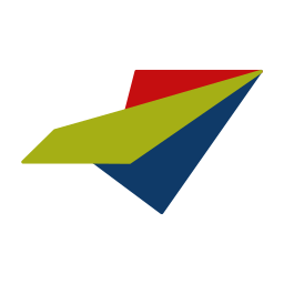 aim-akademie.org icon