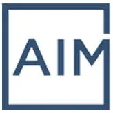 aim-companies.com icon