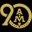 aim-global.com icon