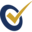 aim-port.com logo