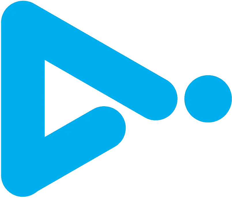 aim-robotics.com icon