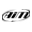 aim-store.de icon