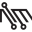 aim.com.mt logo