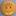 aim4healthyliving.com icon