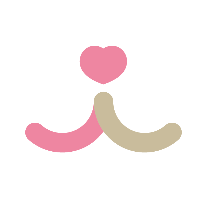 aima-match.com icon