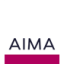aima.org logo