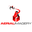aimagery.com icon