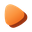 aiMakeVideo logo