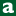 aimarfoundation.org icon