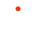 aimark.gr icon