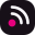 aimarketer.com icon