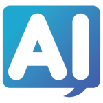 aimarketingugynokseg.hu icon