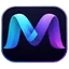 aimarketos.com icon