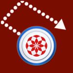 aimcarromapp.com logo