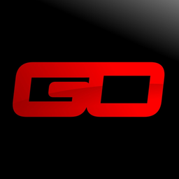 aimcomsolution.com icon