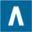 aimdigital.com.ar logo