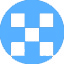 aime-e.com icon