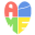 aime-ong.org icon