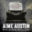 aimeaustin.com icon