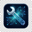 aimechanic.uk icon