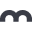 aimed.jp logo