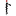 aimedindia.com icon