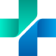 AI Medical Technology icon