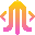 AI.Mee powered by JellyFaaS