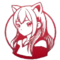 aimeimei520.com icon