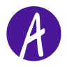aimementoring.com icon