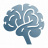 aimentalhealthadvisor.com icon