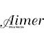 aimer-web.jp logo