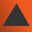 aimestudio.com icon